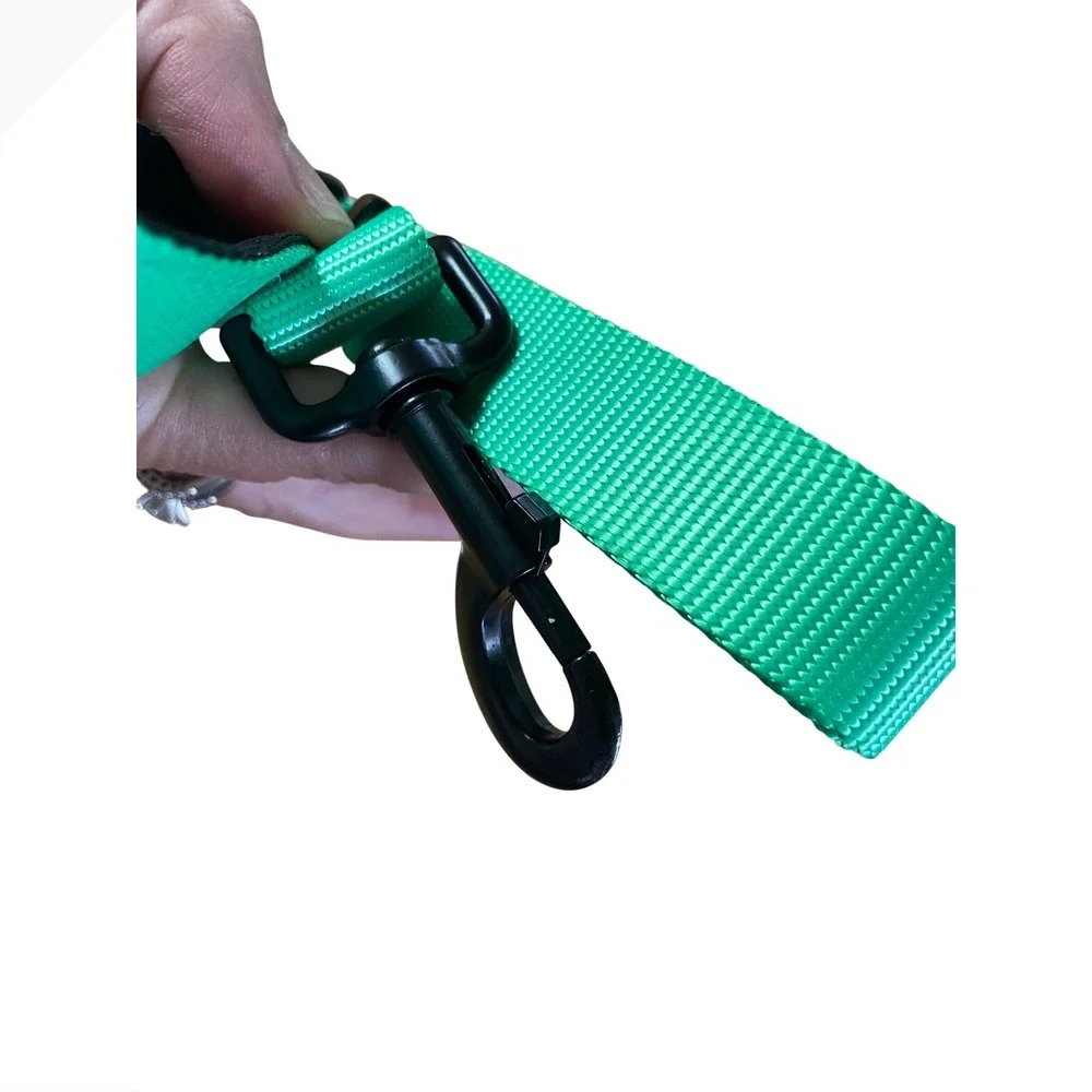 HugSmart adjustable dog